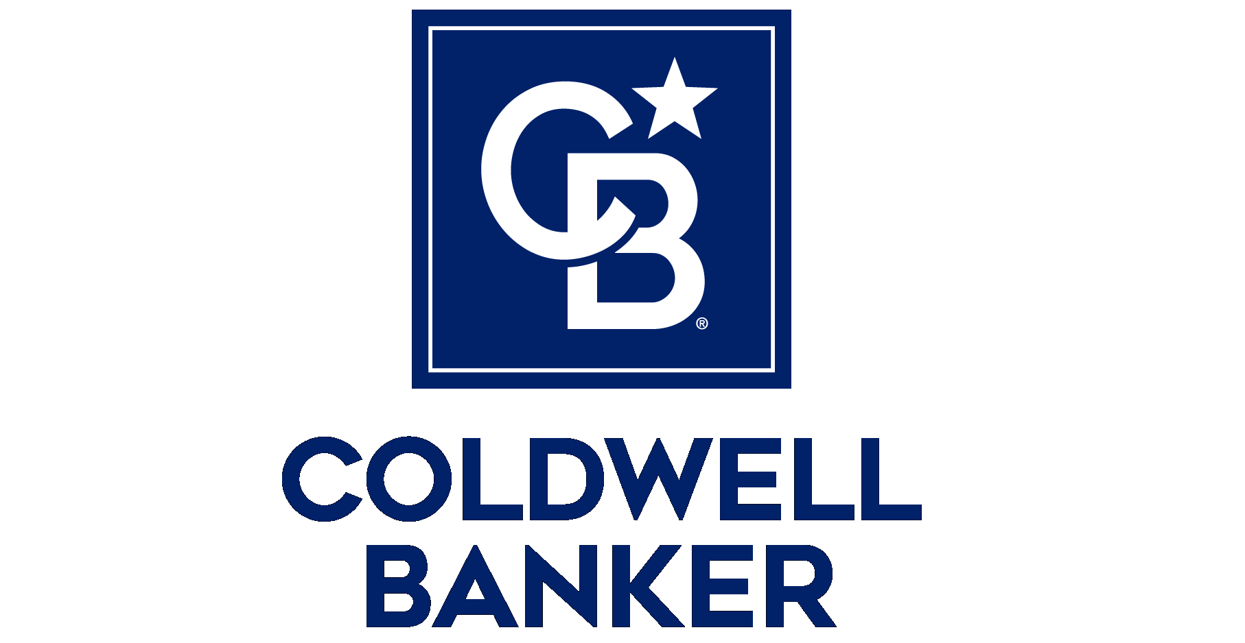 Click here to visit our Coldwell Banker Site!